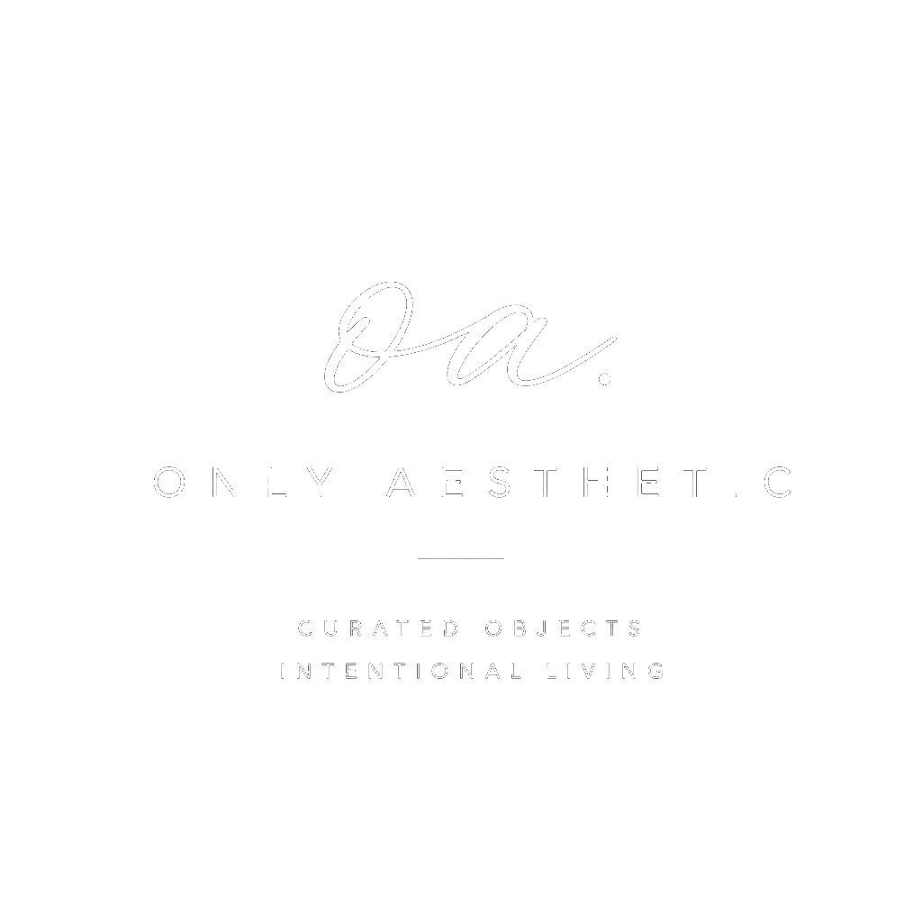Only Aesthetic
