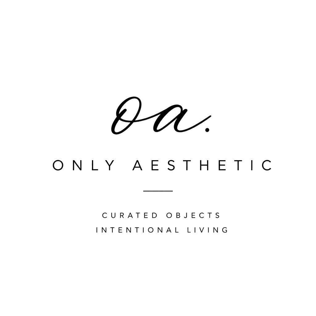 Only Aesthetic